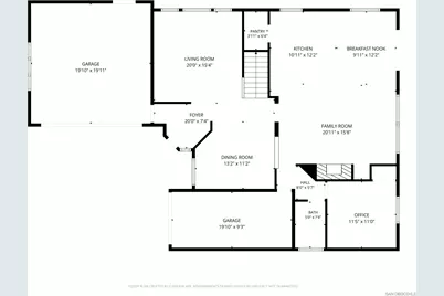  11426 Ash Creek Place, San Diego, CA 92131 - Photo 31