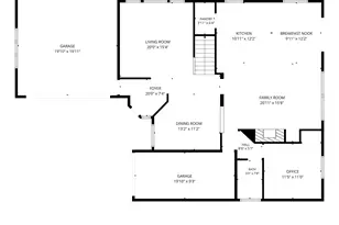 11426 Ash Creek Pl, San Diego, CA 92131 - Photo 31