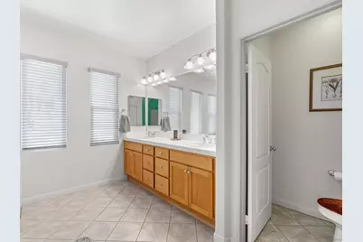 11426 Ash Creek Place, San Diego, CA 92131 - Photo 15