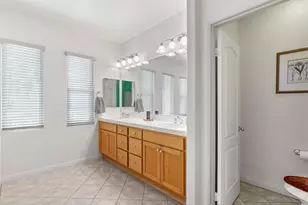 11426 Ash Creek Pl, San Diego, CA 92131 - Photo 15