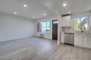 4150 34th, San Diego, CA 92104 - Photo 5