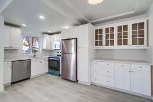 4150 34th, San Diego, CA 92104 - Photo 1