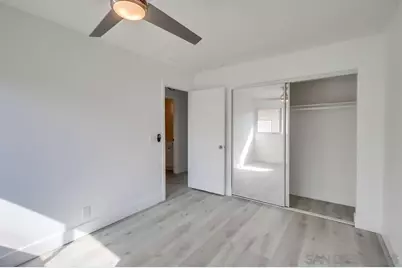  4150 34th #7, San Diego, CA 92104 - Photo 11