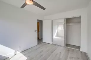 4150 34th, San Diego, CA 92104 - Photo 11