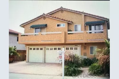  4150 34th #7, San Diego, CA 92104 - Photo 17
