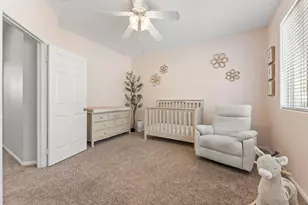 9305 Tiffany Park Pl, El Cajon, CA 92021 - Photo 29