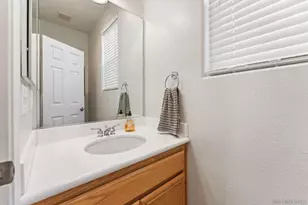9305 Tiffany Park Pl, El Cajon, CA 92021 - Photo 37