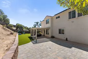 9305 Tiffany Park Pl, El Cajon, CA 92021 - Photo 7