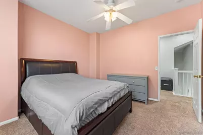  9305 Tiffany Park Pl, El Cajon, CA 92021 - Photo 25