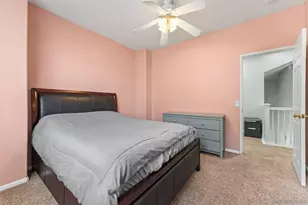 9305 Tiffany Park Pl, El Cajon, CA 92021 - Photo 25