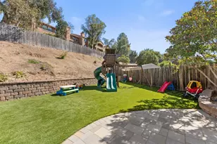 9305 Tiffany Park Pl, El Cajon, CA 92021 - Photo 5
