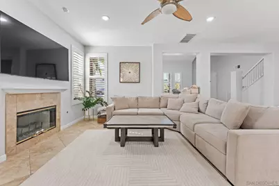  9305 Tiffany Park Pl, El Cajon, CA 92021 - Photo 15