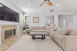 9305 Tiffany Park Pl, El Cajon, CA 92021 - Photo 15