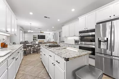  9305 Tiffany Park Pl, El Cajon, CA 92021 - Photo 21