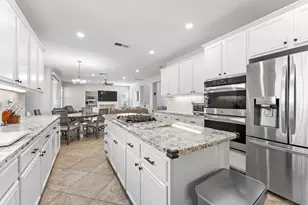 9305 Tiffany Park Pl, El Cajon, CA 92021 - Photo 21