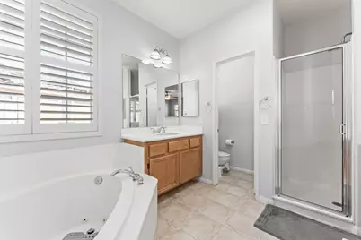  9305 Tiffany Park Pl, El Cajon, CA 92021 - Photo 35