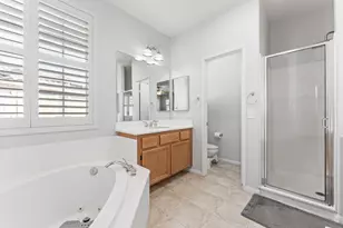 9305 Tiffany Park Pl, El Cajon, CA 92021 - Photo 35