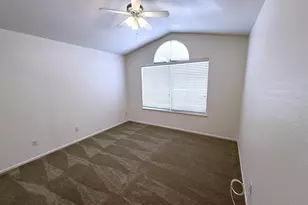 11370 Camino Playa Cancun, San Diego, CA 92124 - Photo 19