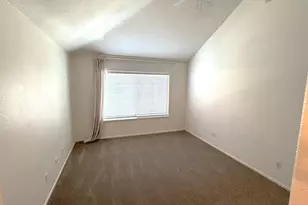 11370 Camino Playa Cancun, San Diego, CA 92124 - Photo 13
