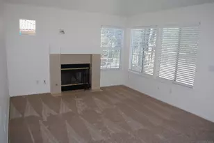 11370 Camino Playa Cancun, San Diego, CA 92124 - Photo 11