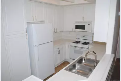  11370 Camino Playa Cancun #1, San Diego, CA 92124 - Photo 5