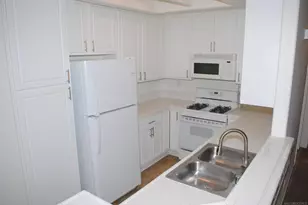 11370 Camino Playa Cancun, San Diego, CA 92124 - Photo 5