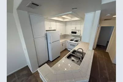  11370 Camino Playa Cancun #1, San Diego, CA 92124 - Photo 3