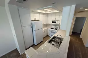 11370 Camino Playa Cancun, San Diego, CA 92124 - Photo 3