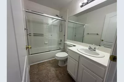  11370 Camino Playa Cancun #1, San Diego, CA 92124 - Photo 21