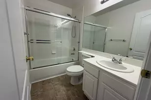 11370 Camino Playa Cancun, San Diego, CA 92124 - Photo 21