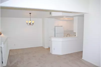  11370 Camino Playa Cancun #1, San Diego, CA 92124 - Photo 7