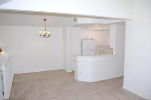 11370 Camino Playa Cancun, San Diego, CA 92124 - Photo 7