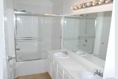  11370 Camino Playa Cancun #1, San Diego, CA 92124 - Photo 17