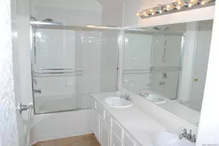 11370 Camino Playa Cancun, San Diego, CA 92124 - Photo 17