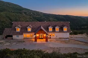 2101 Coulter Ln, Julian, CA 92036 - Photo 41