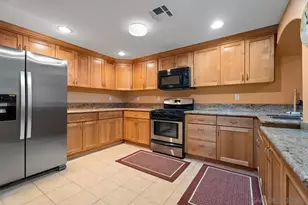 2101 Coulter Ln, Julian, CA 92036 - Photo 41