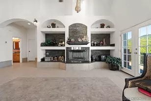 2101 Coulter Ln, Julian, CA 92036 - Photo 11