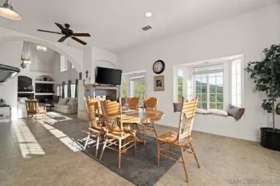  2101 Coulter Lane, Julian, CA 92036 - Photo 17