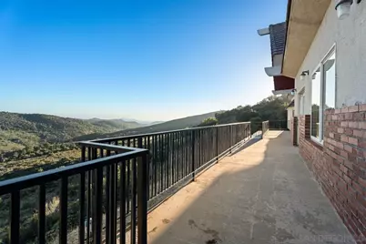  2101 Coulter Lane, Julian, CA 92036 - Photo 11