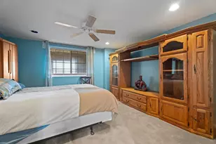 2101 Coulter Ln, Julian, CA 92036 - Photo 39