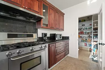  2101 Coulter Lane, Julian, CA 92036 - Photo 21