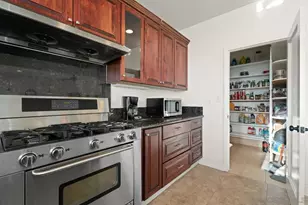 2101 Coulter Ln, Julian, CA 92036 - Photo 21