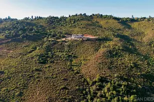 2101 Coulter Ln, Julian, CA 92036 - Photo 53