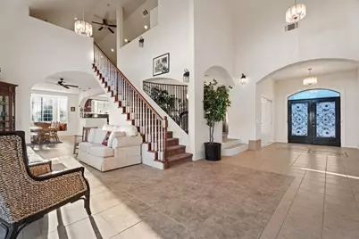  2101 Coulter Lane, Julian, CA 92036 - Photo 19