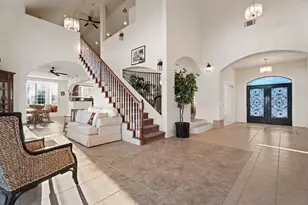 2101 Coulter Ln, Julian, CA 92036 - Photo 19