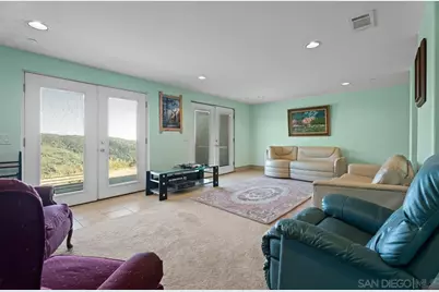  2101 Coulter Lane, Julian, CA 92036 - Photo 25