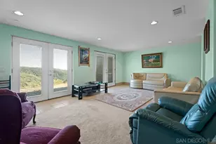 2101 Coulter Ln, Julian, CA 92036 - Photo 25