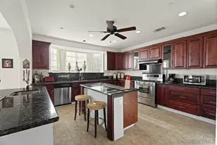 2101 Coulter Ln, Julian, CA 92036 - Photo 13