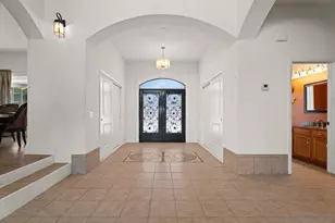 2101 Coulter Ln, Julian, CA 92036 - Photo 7