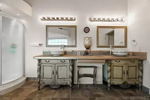 2101 Coulter Ln, Julian, CA 92036 - Photo 21